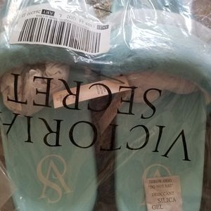 Victoria secrect slide